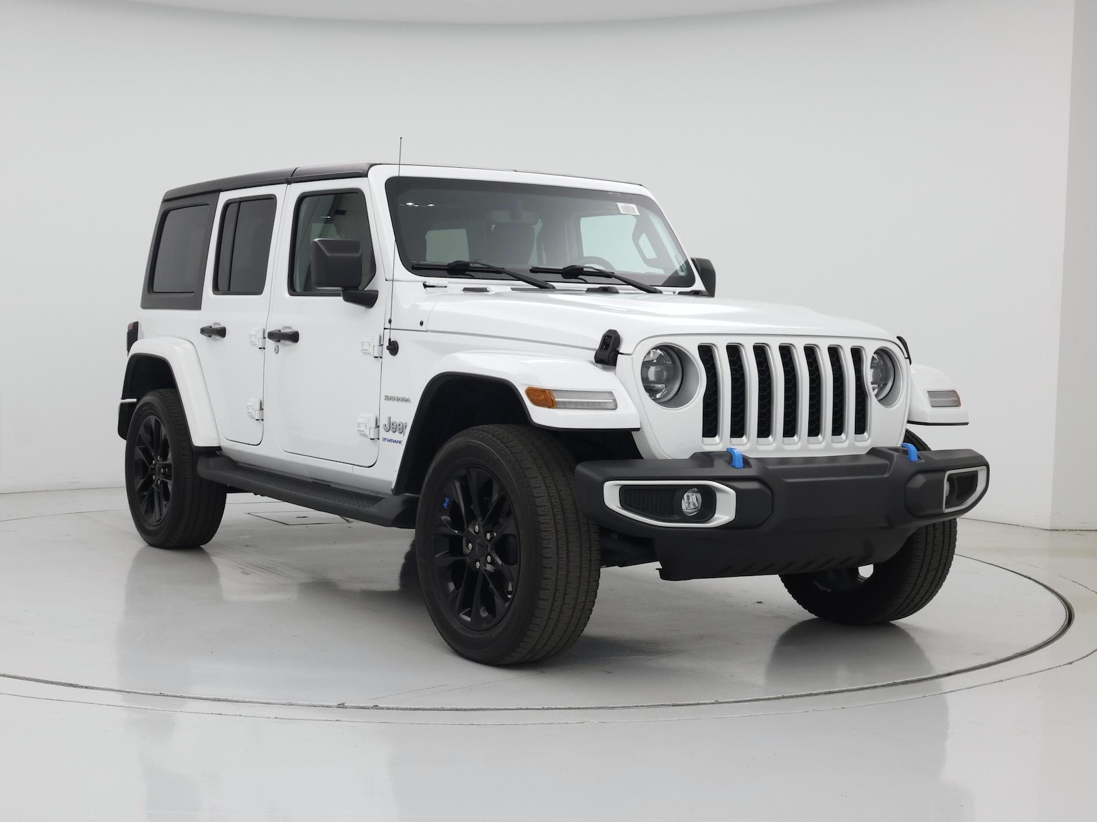 jeep wrangler 4xe 2023 1C4JJXP67PW605029 image jeep wrangler 4xe 2023 1C4JJXP67PW605029 image